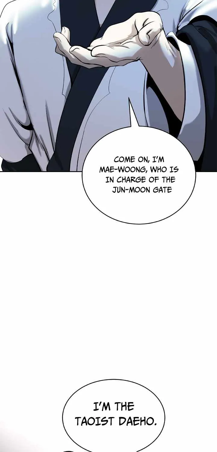 Chapter 56 — page 69