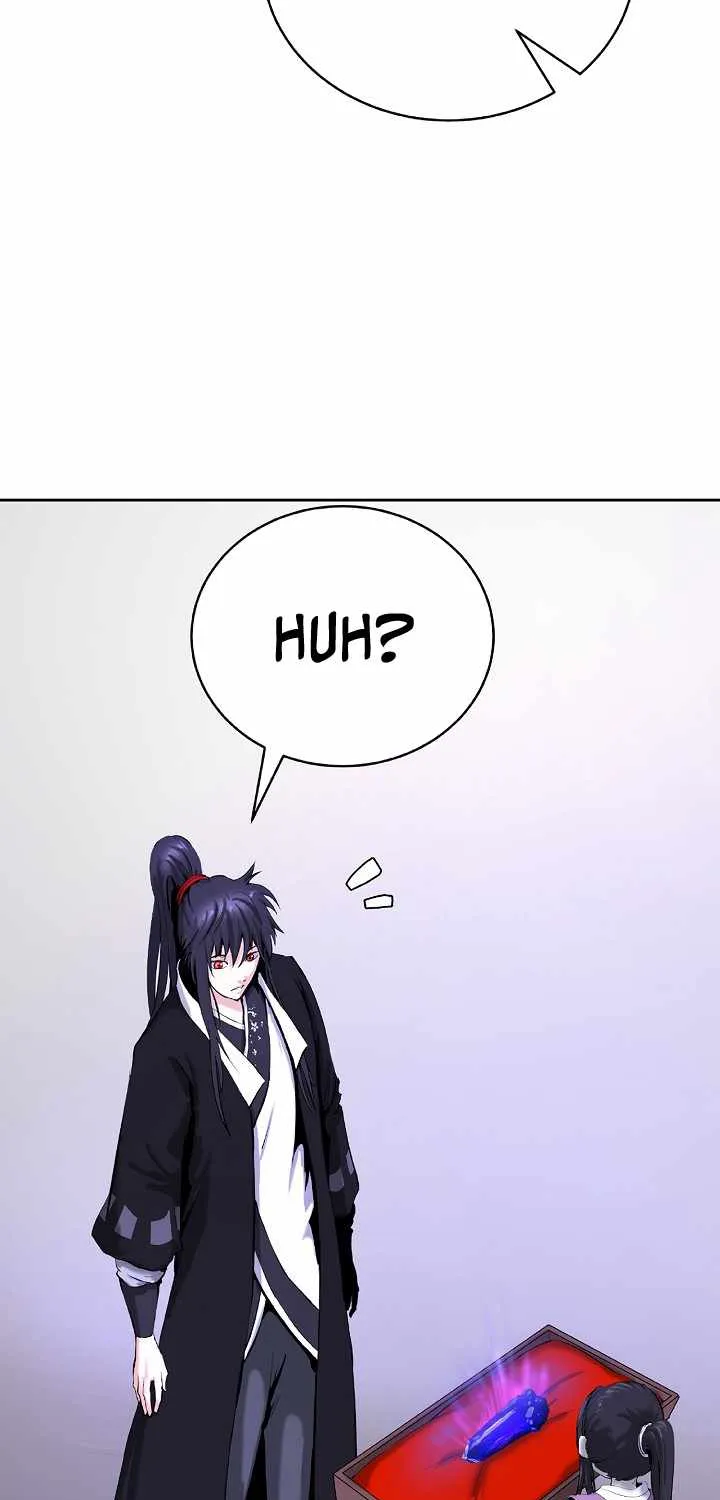 Chapter 56 — page 7