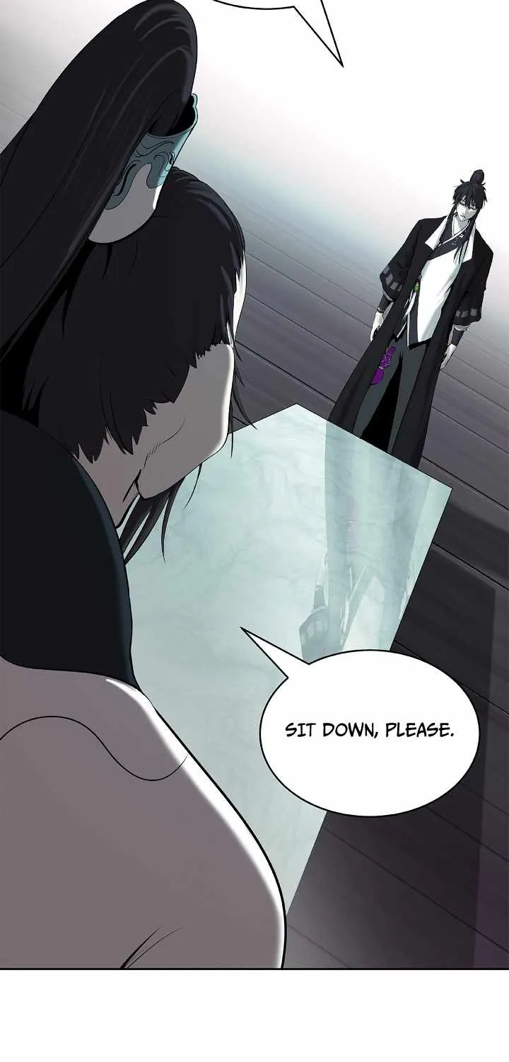 Chapter 56 — page 70