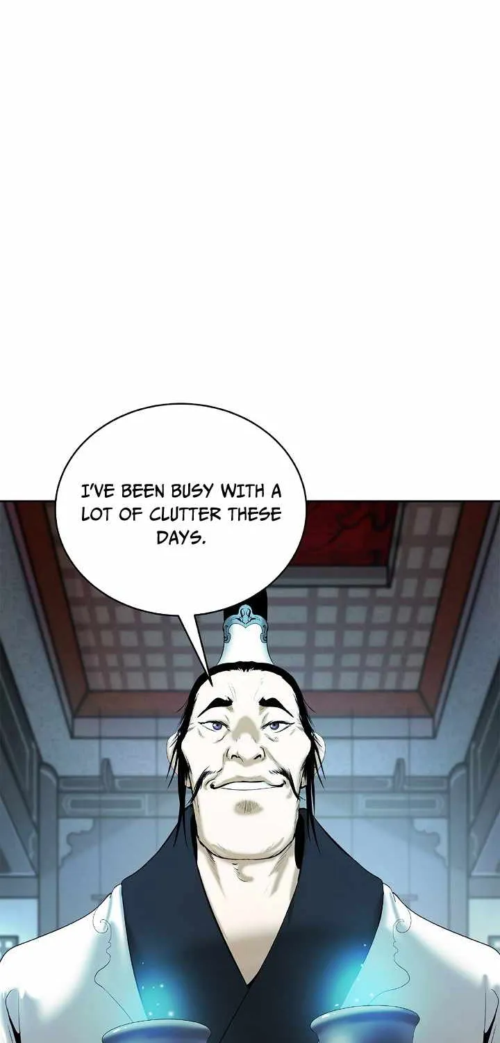 Chapter 56 — page 71