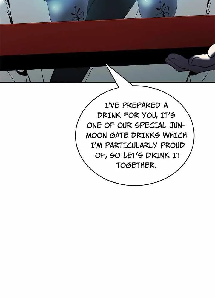 Chapter 56 — page 72