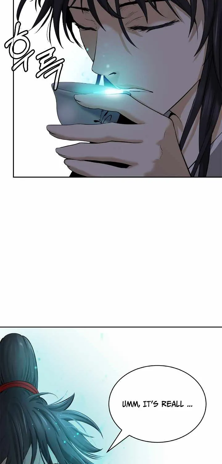 Chapter 56 — page 74