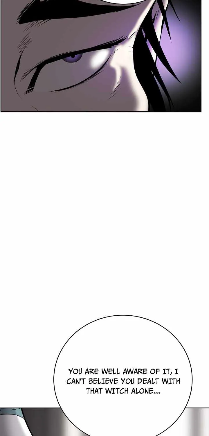 Chapter 56 — page 76