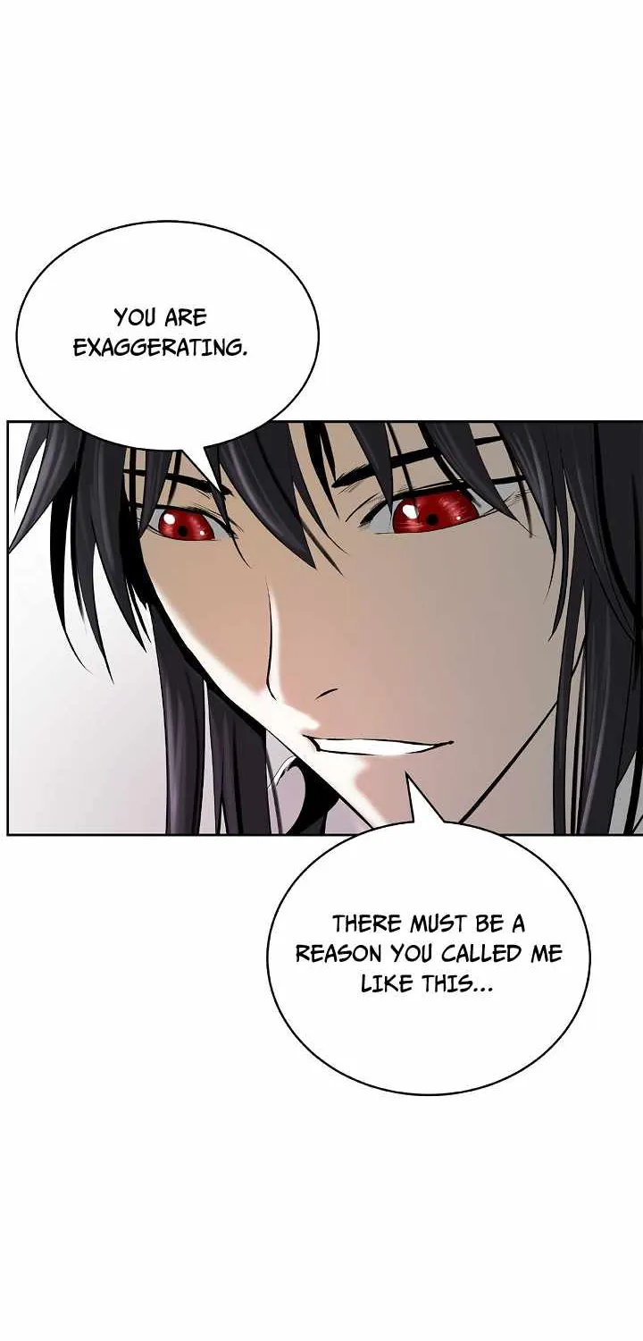 Chapter 56 — page 78