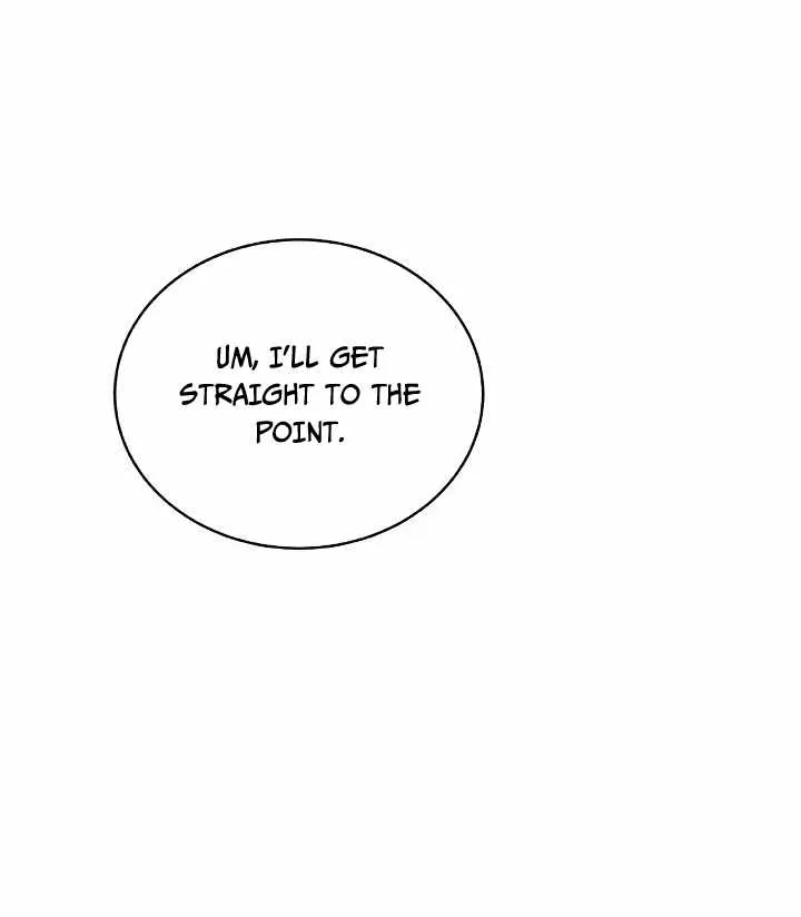 Chapter 56 — page 79