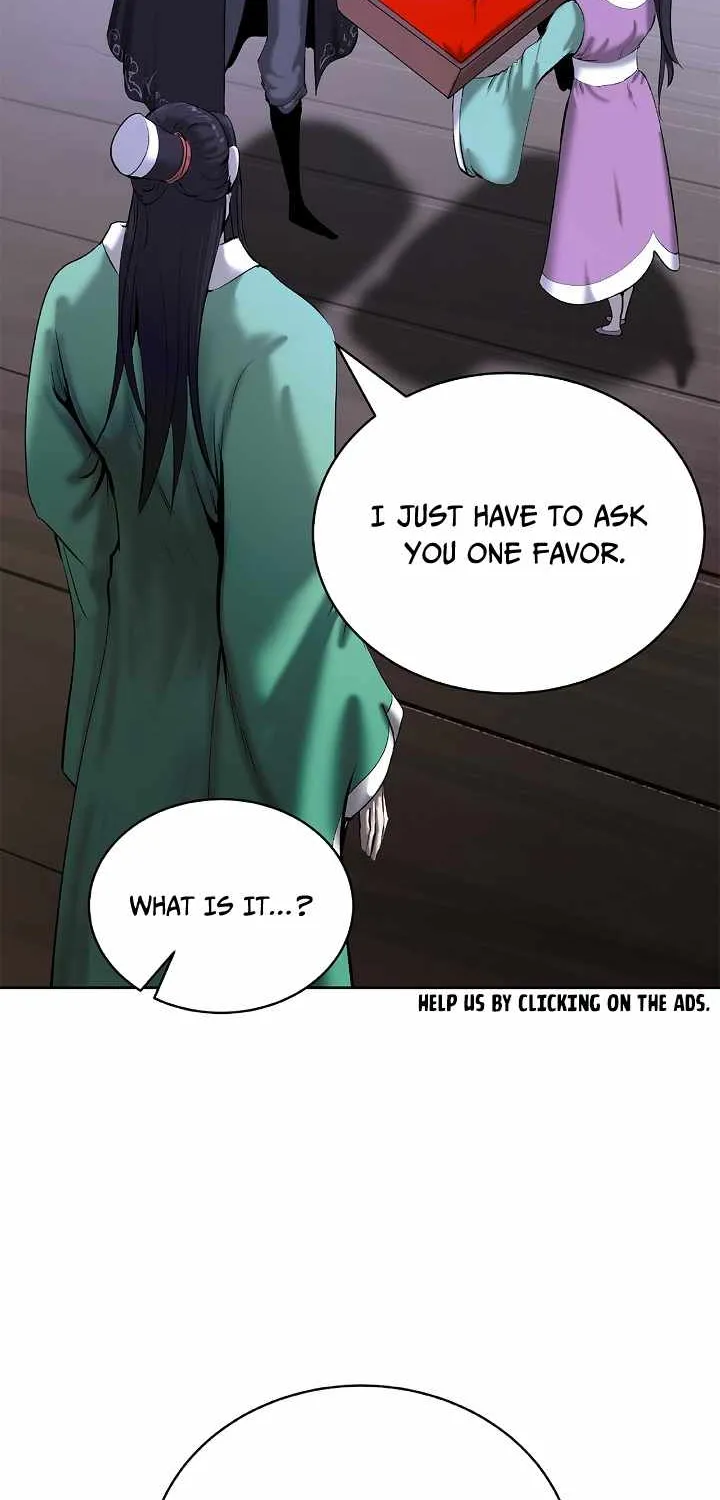 Chapter 56 — page 8