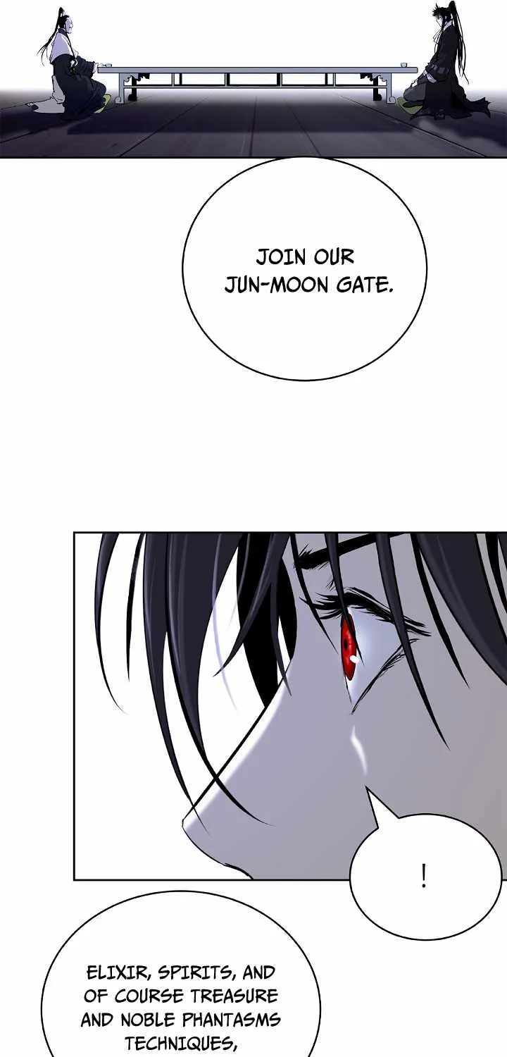 Chapter 56 — page 80