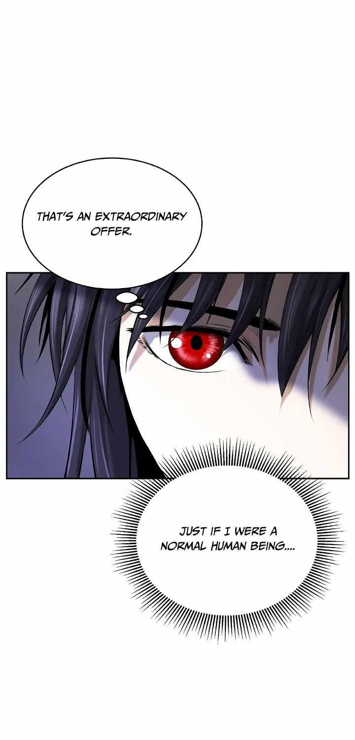 Chapter 56 — page 82