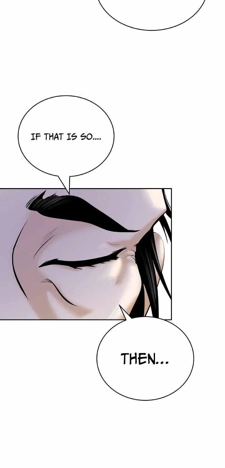 Chapter 56 — page 84