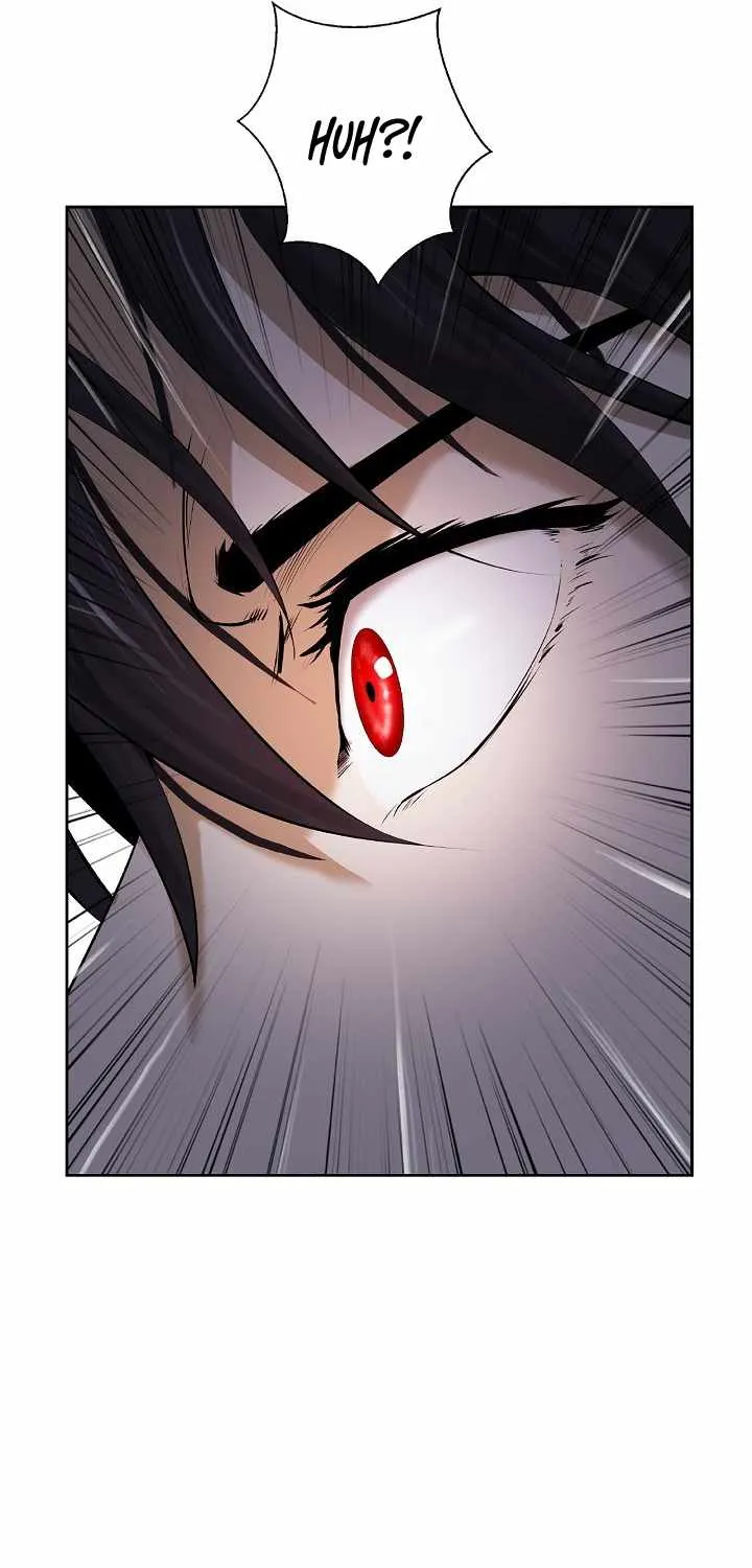 Chapter 56 — page 87