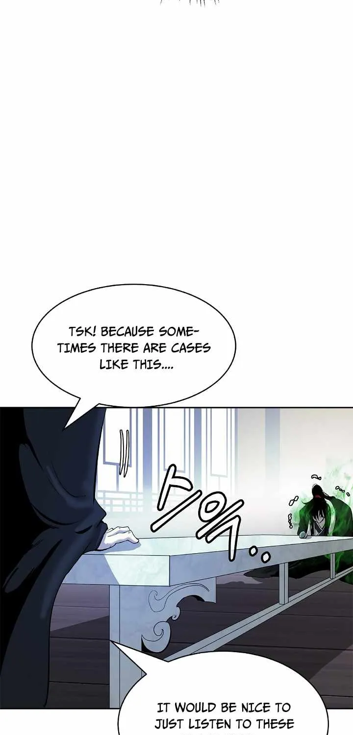 Chapter 56 — page 89