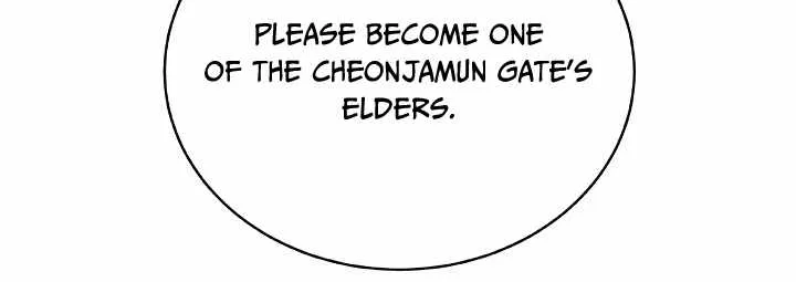 Chapter 56 — page 9