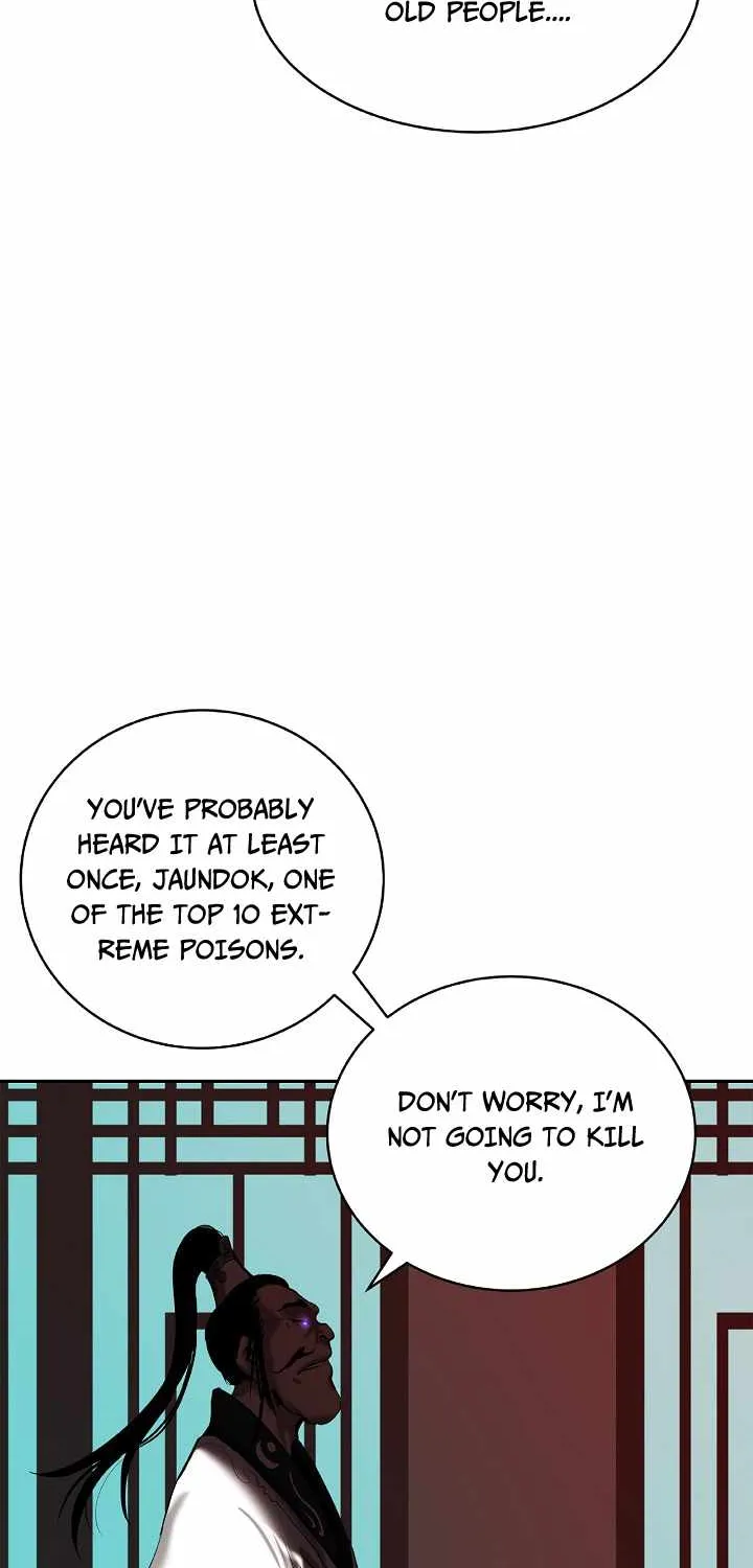 Chapter 56 — page 90