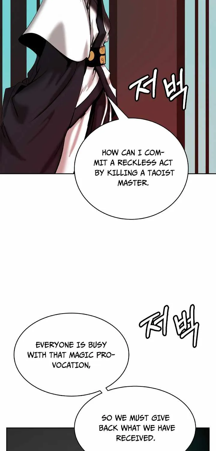 Chapter 56 — page 91
