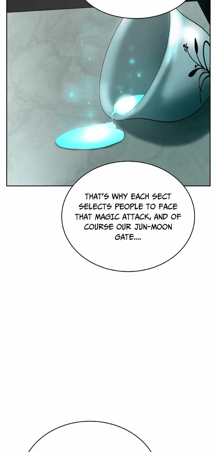 Chapter 56 — page 92
