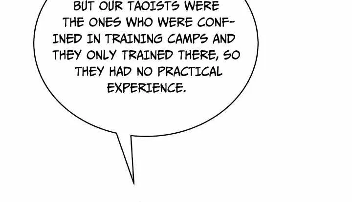 Chapter 56 — page 93