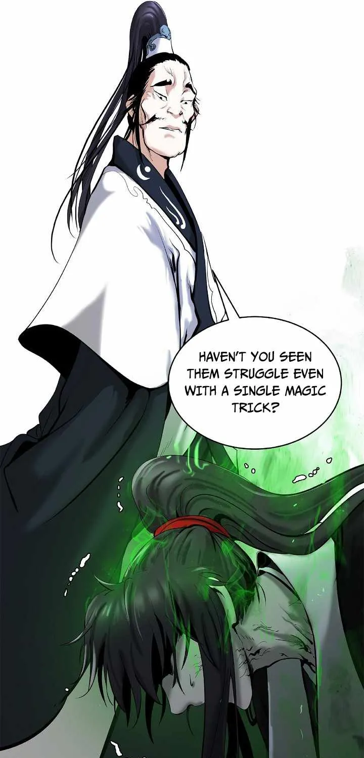 Chapter 56 — page 94