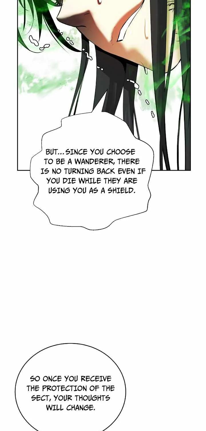 Chapter 56 — page 96