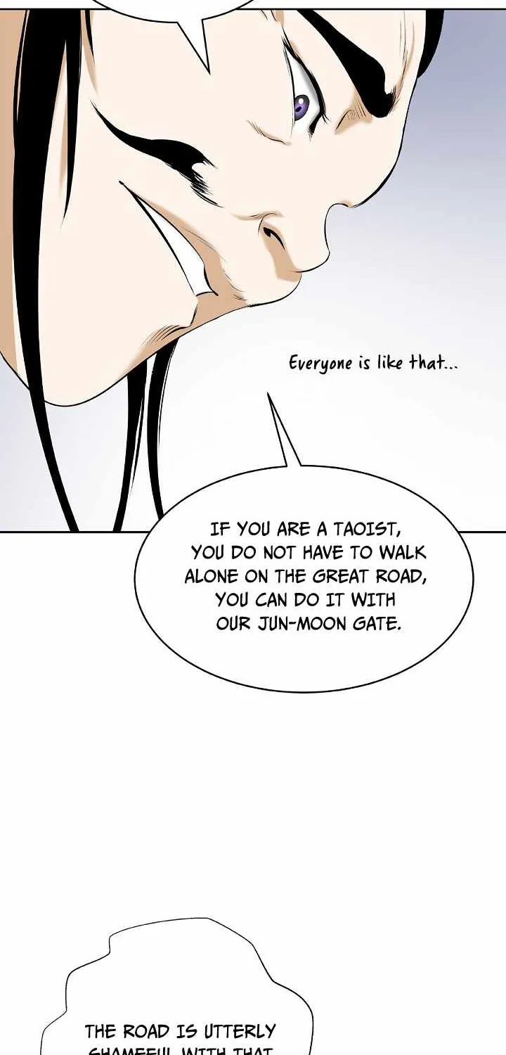 Chapter 56 — page 97