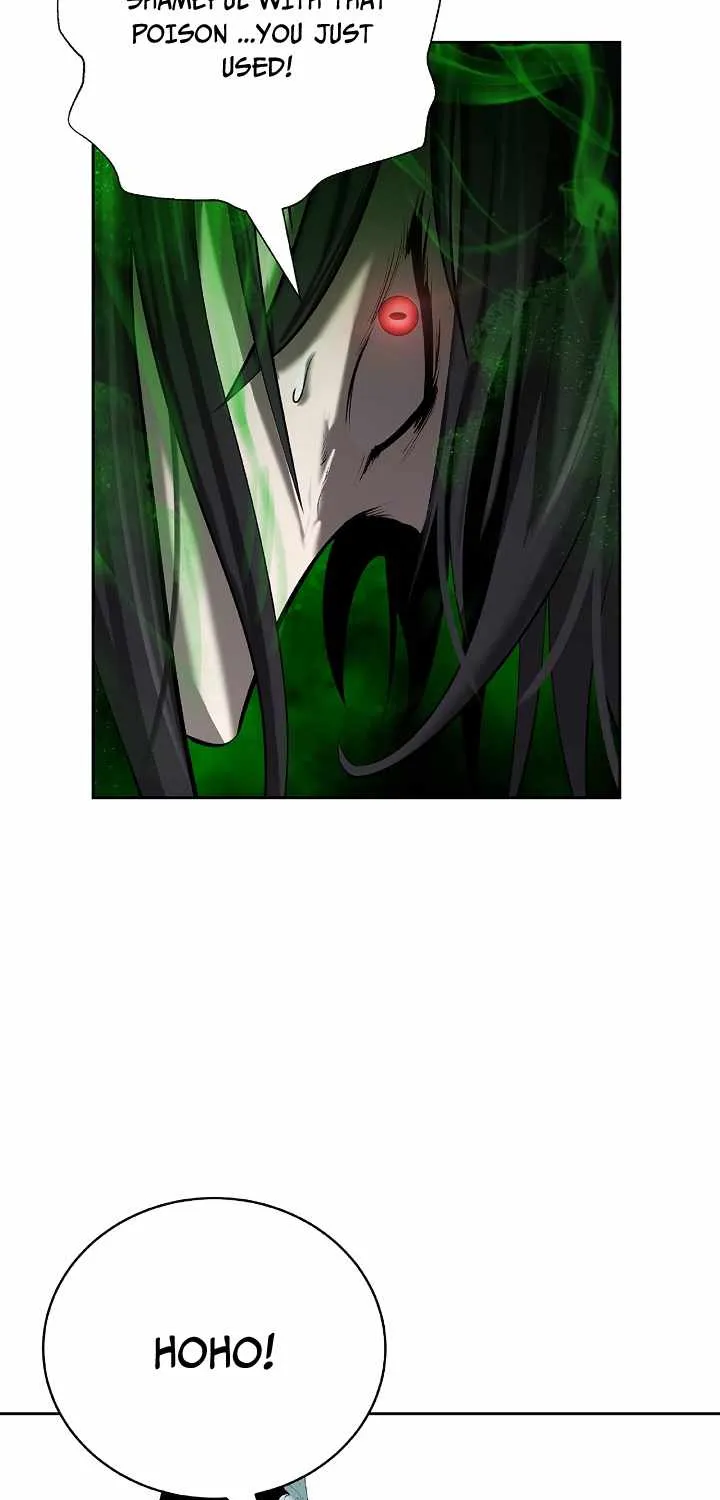 Chapter 56 — page 98