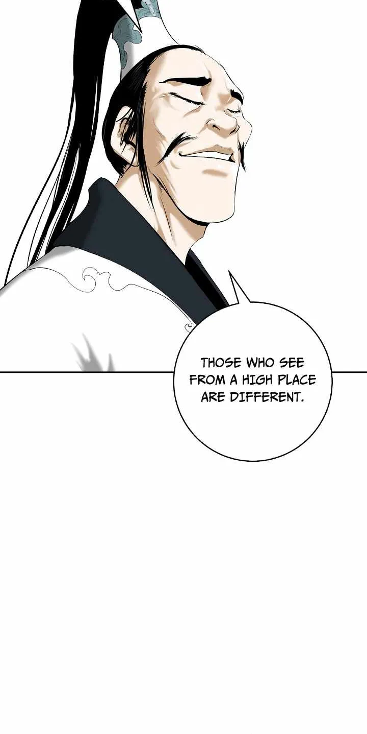 Chapter 56 — page 99