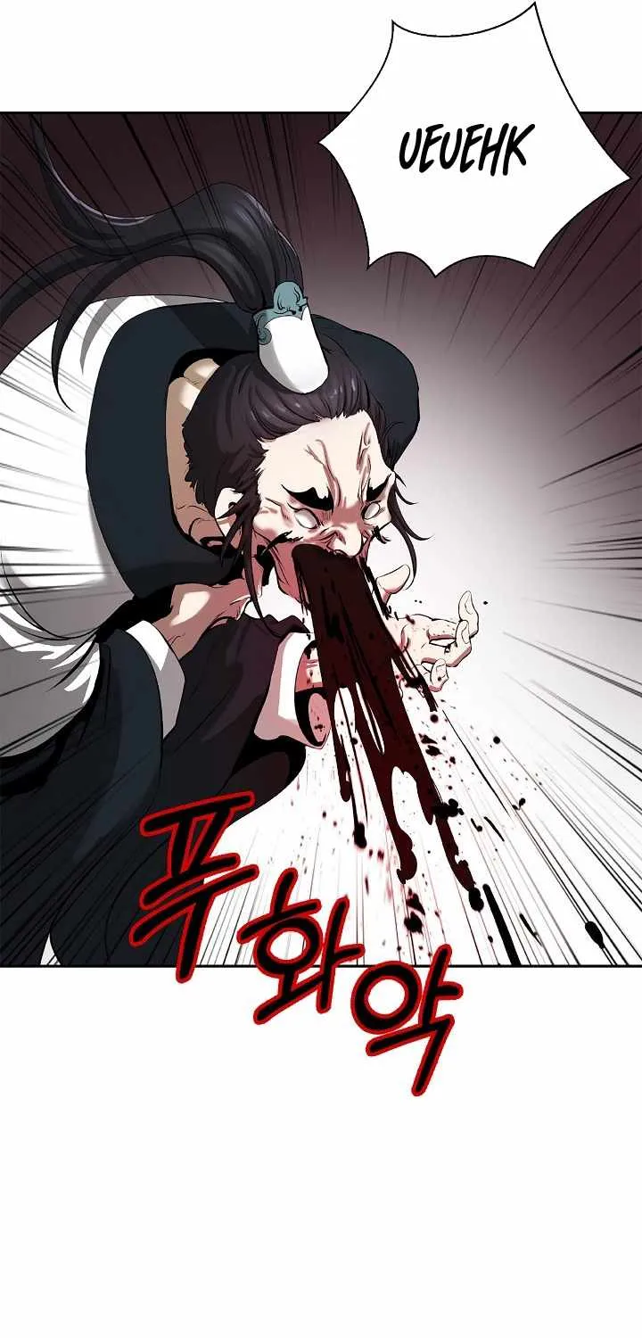 Chapter 57 — page 10
