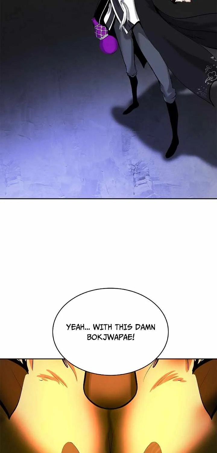 Chapter 57 — page 100