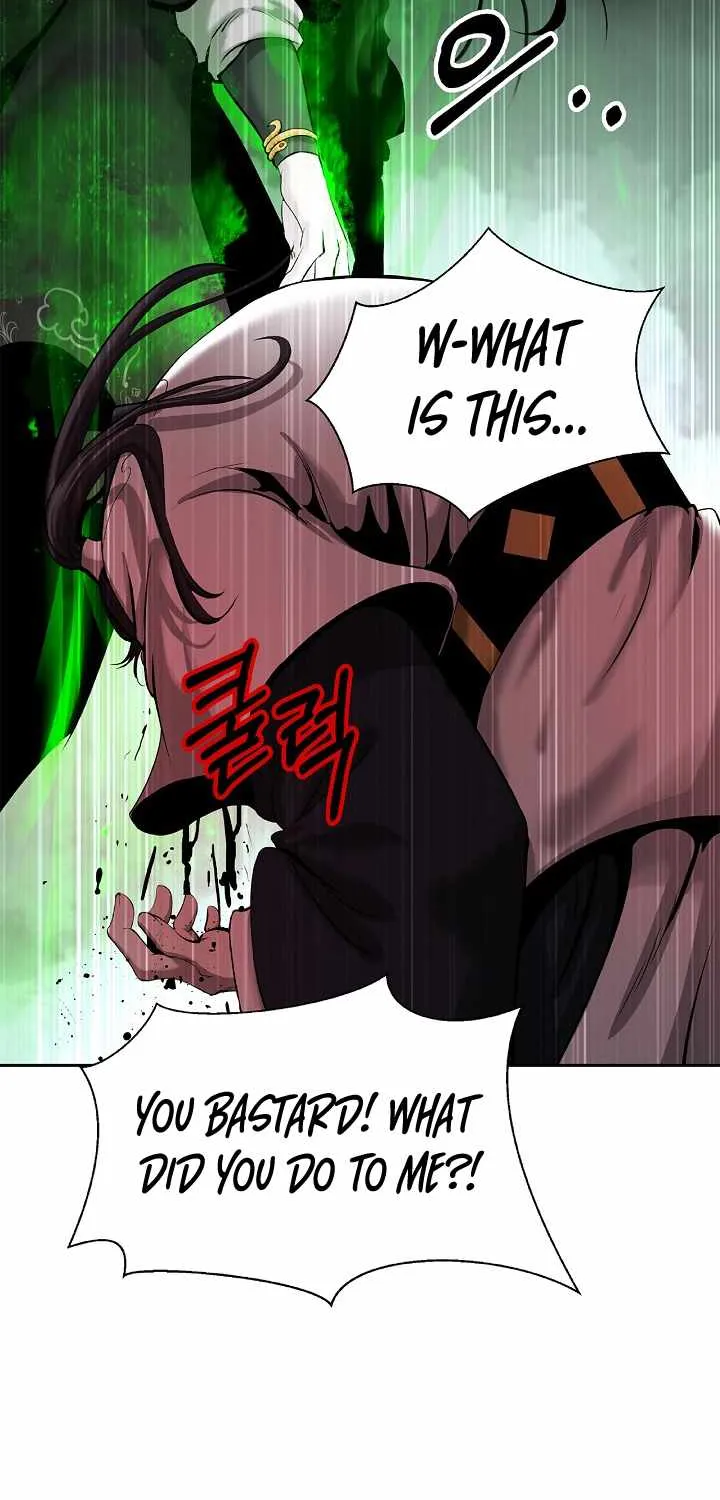 Chapter 57 — page 12