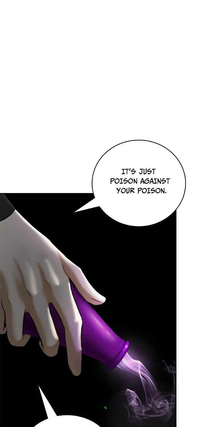 Chapter 57 — page 13