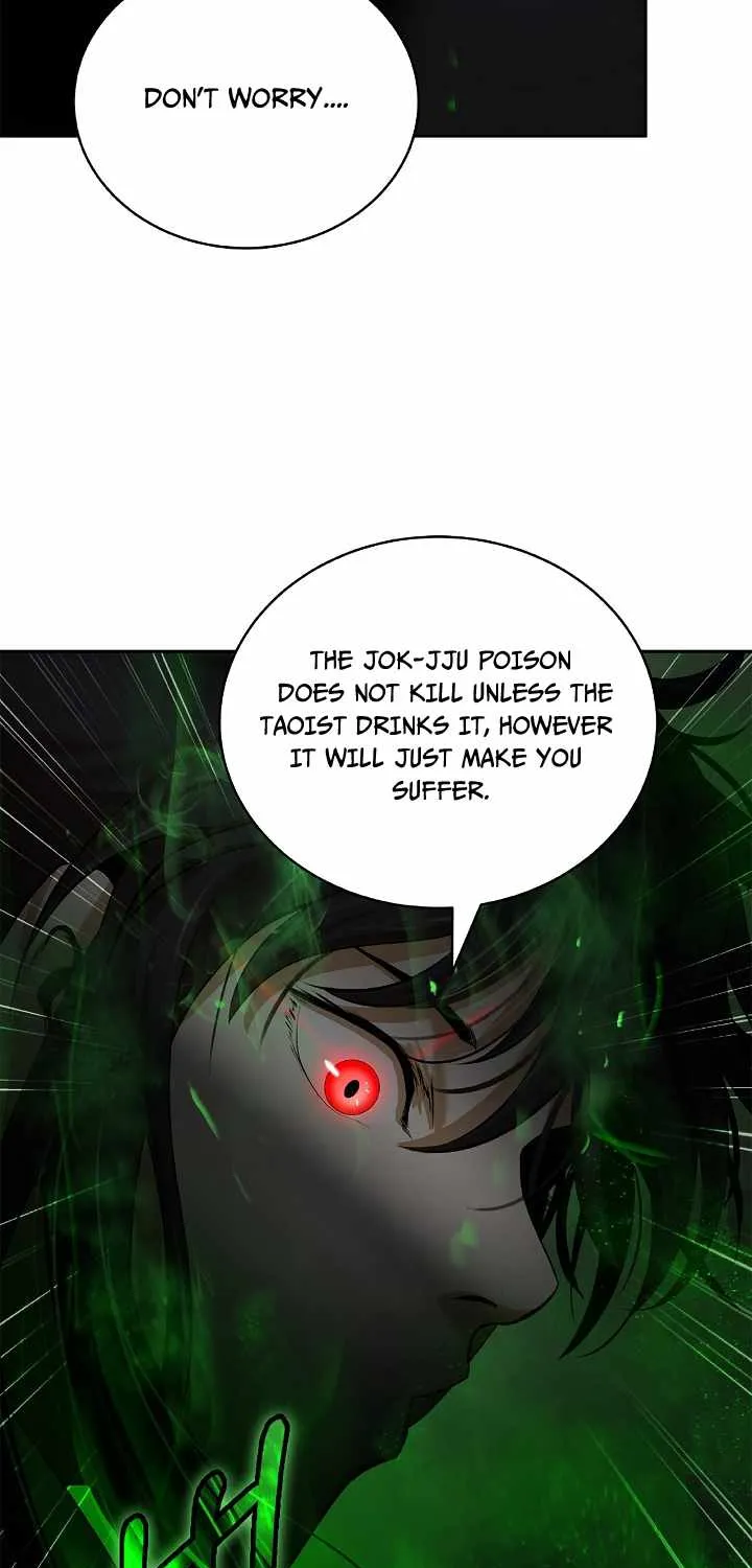 Chapter 57 — page 14