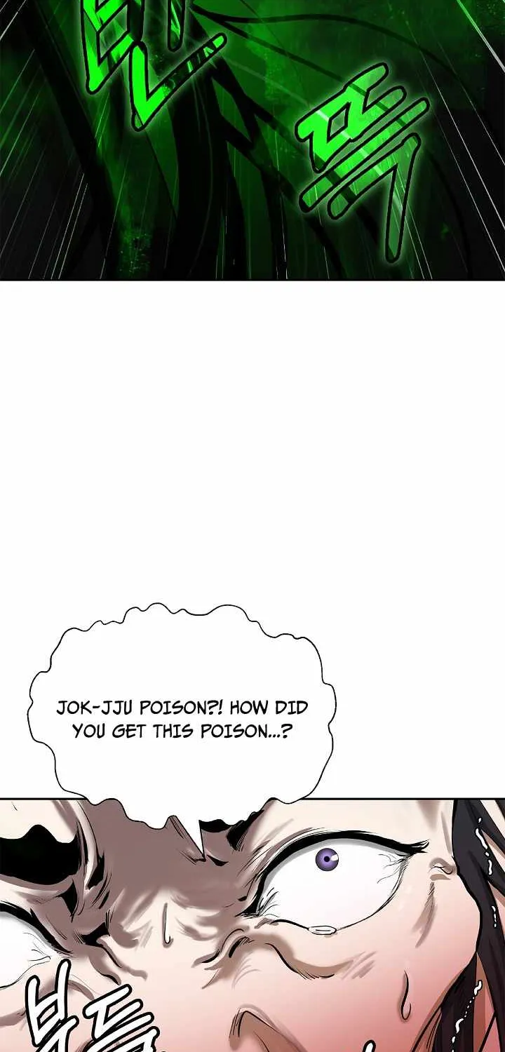 Chapter 57 — page 15
