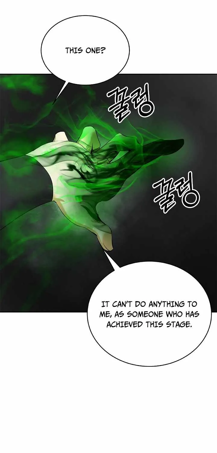 Chapter 57 — page 17