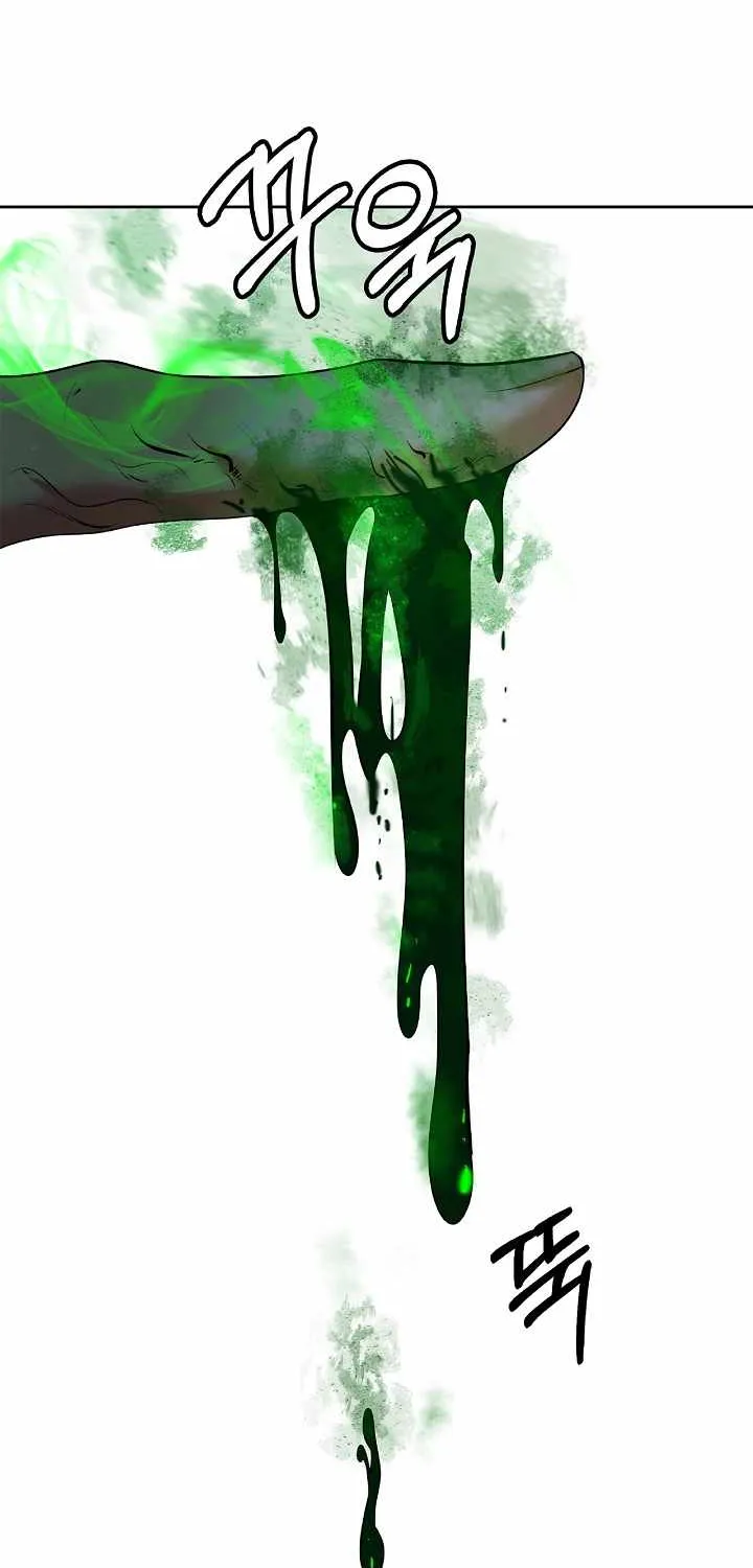 Chapter 57 — page 18