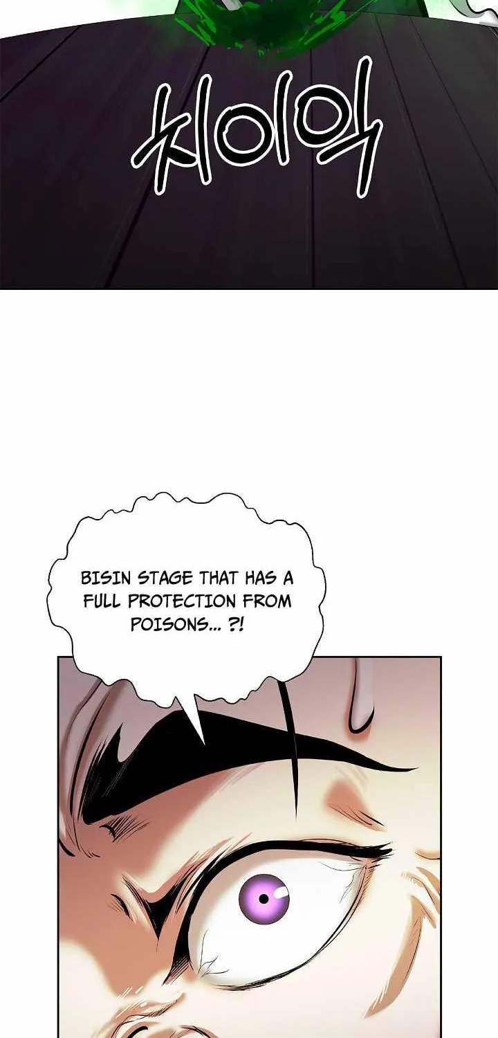 Chapter 57 — page 20