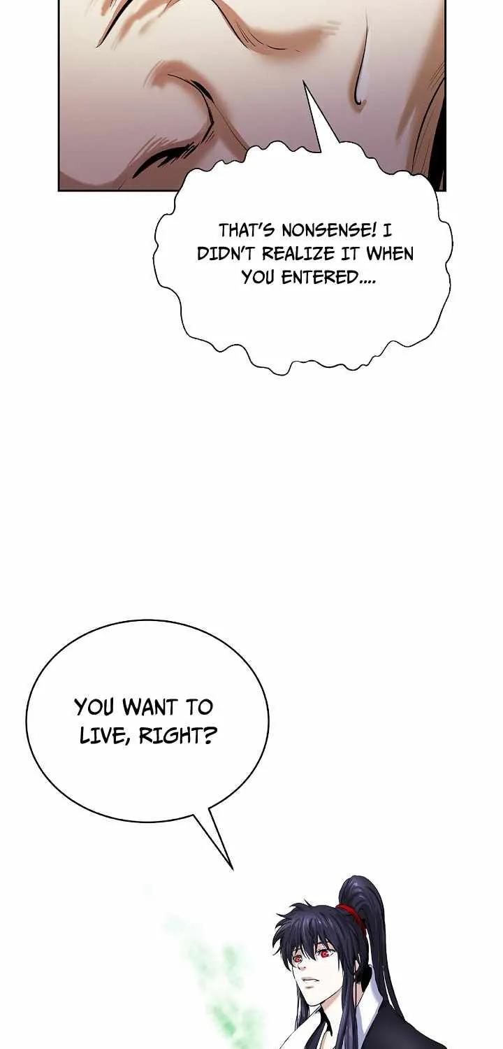 Chapter 57 — page 21
