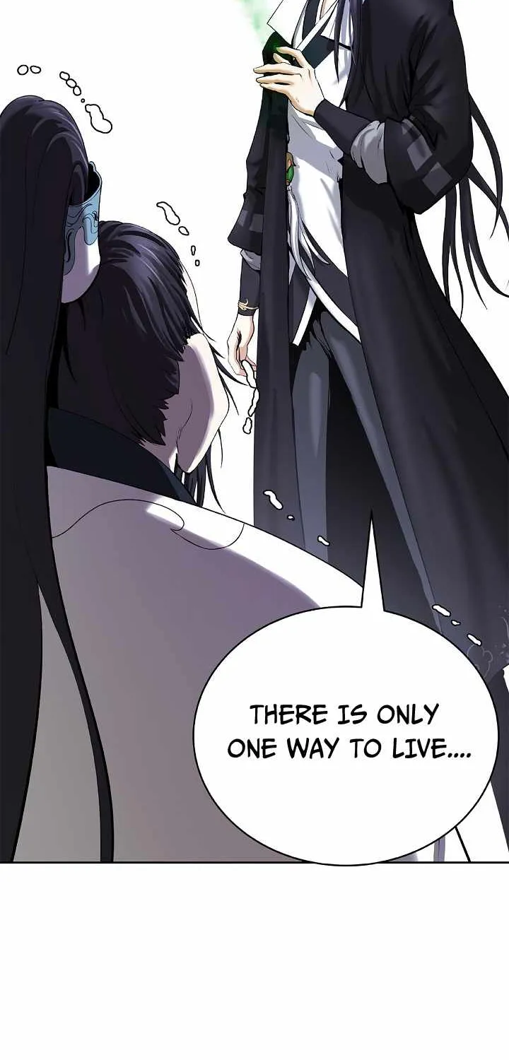 Chapter 57 — page 22