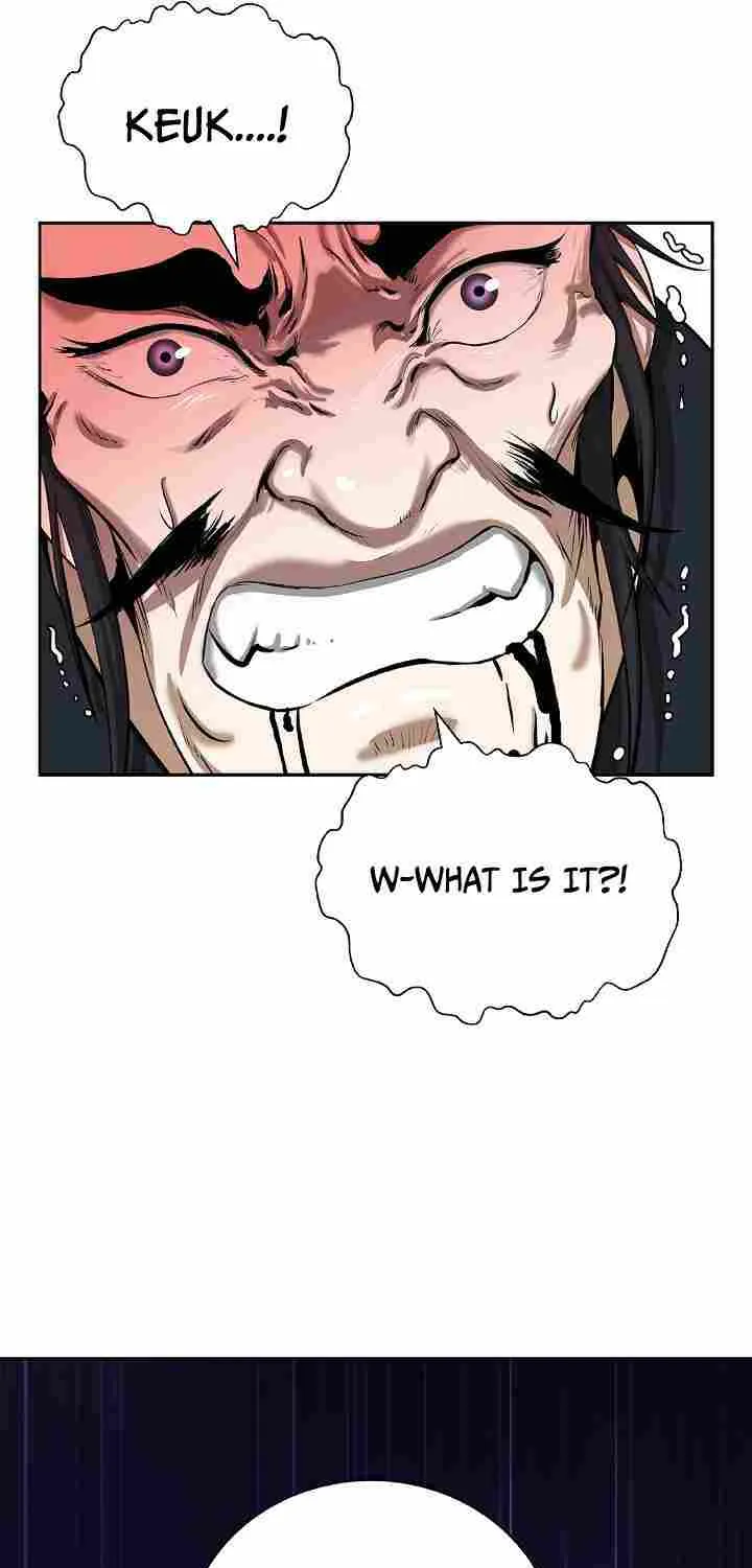 Chapter 57 — page 24