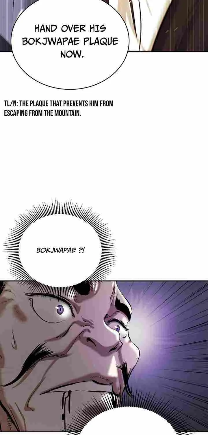 Chapter 57 — page 26
