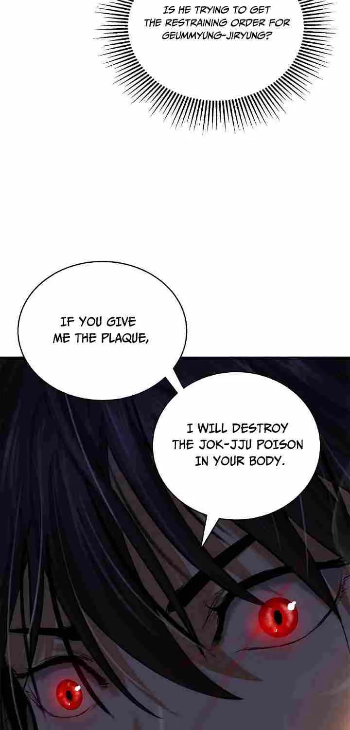 Chapter 57 — page 27