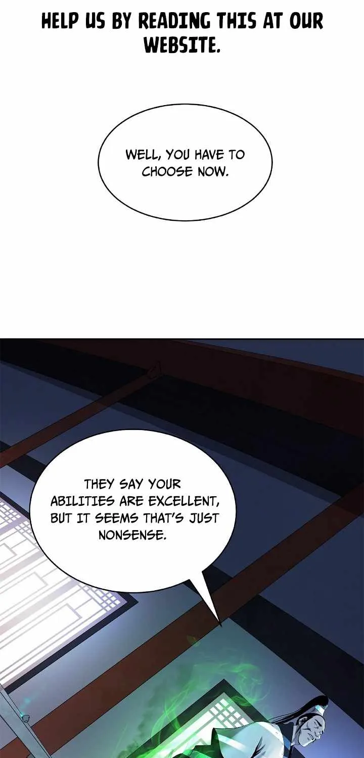 Chapter 57 — page 3