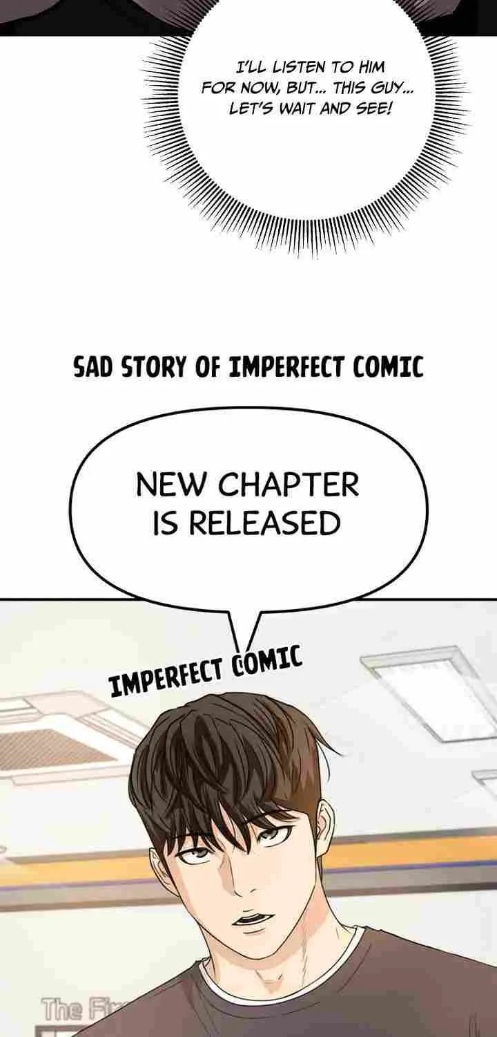 Chapter 57 — page 30