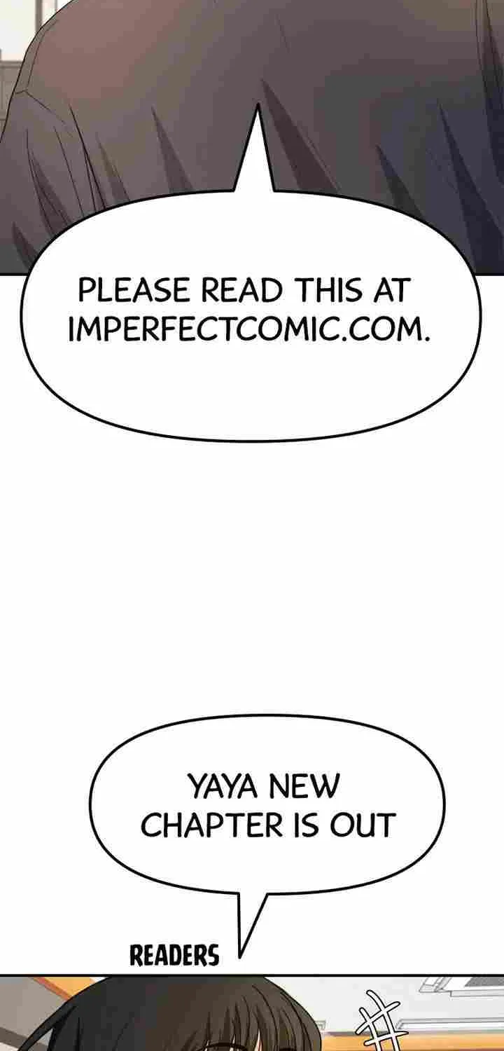 Chapter 57 — page 31