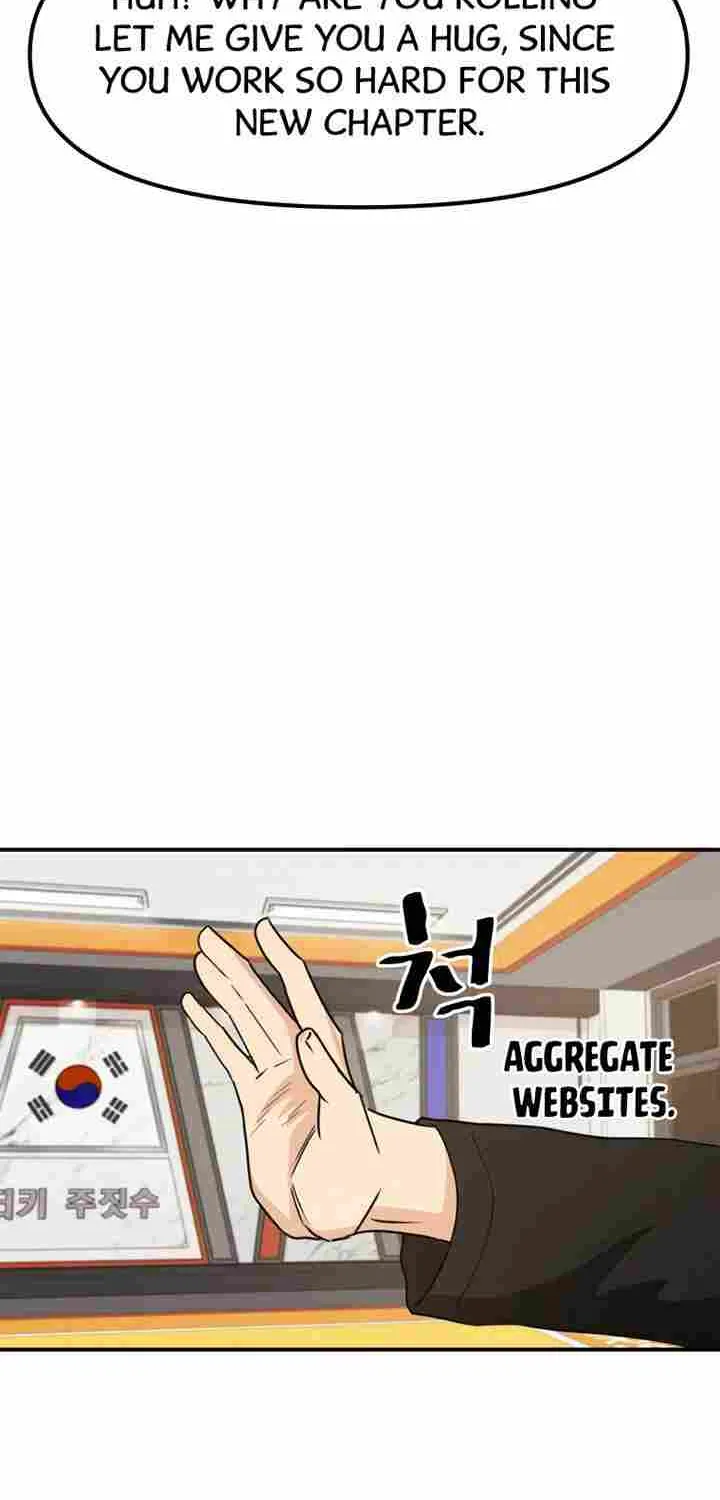 Chapter 57 — page 35