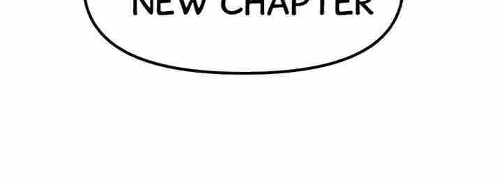 Chapter 57 — page 38