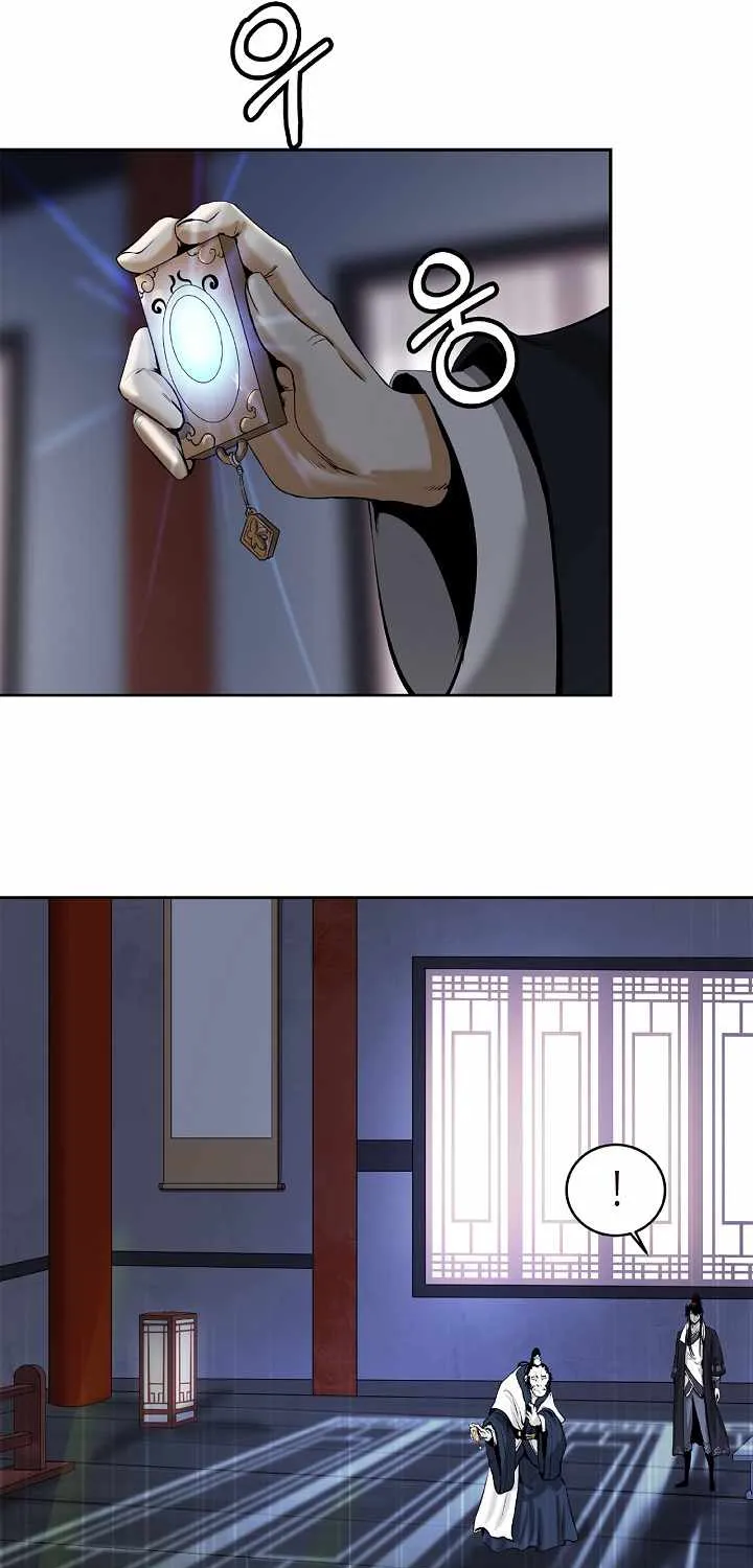 Chapter 57 — page 39