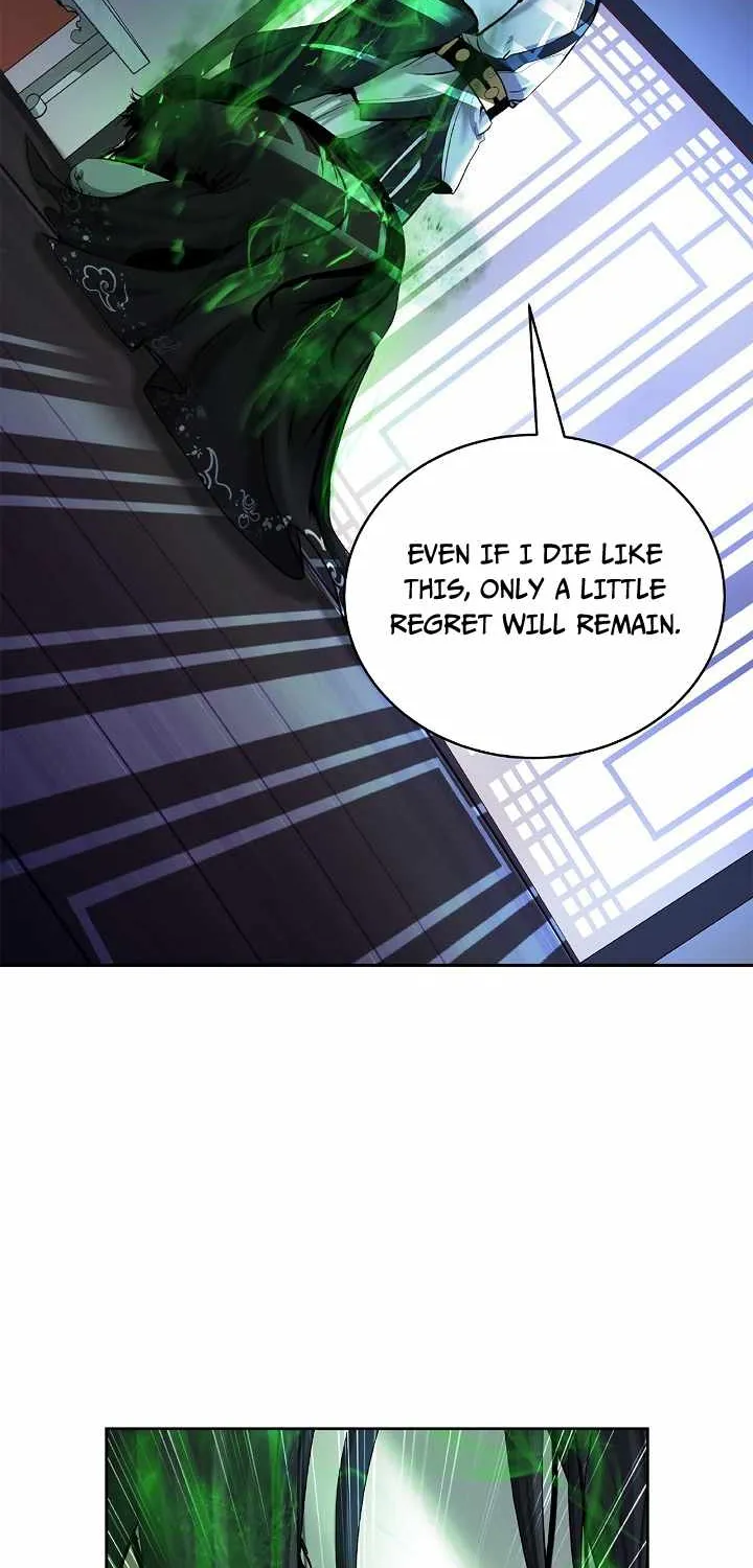 Chapter 57 — page 4