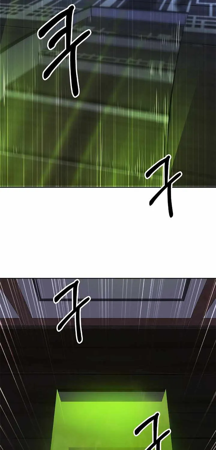 Chapter 57 — page 40