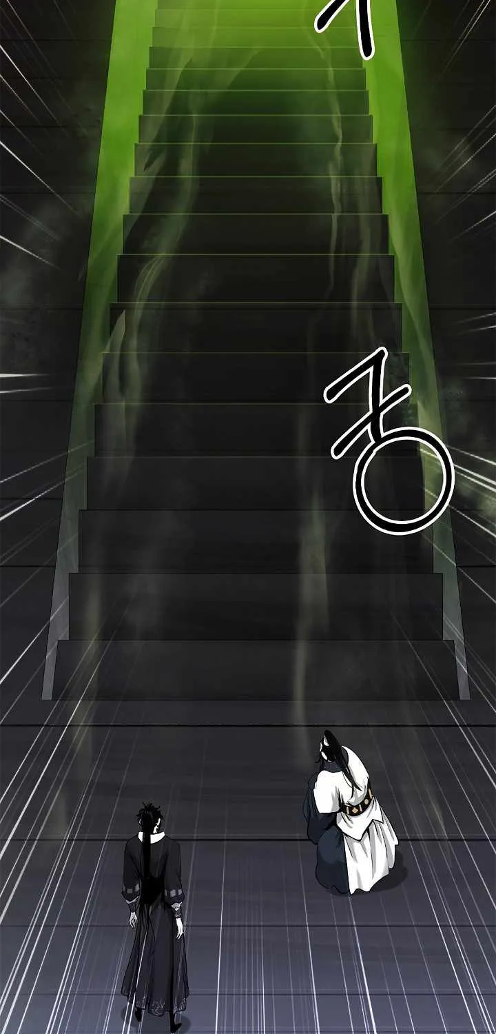 Chapter 57 — page 41