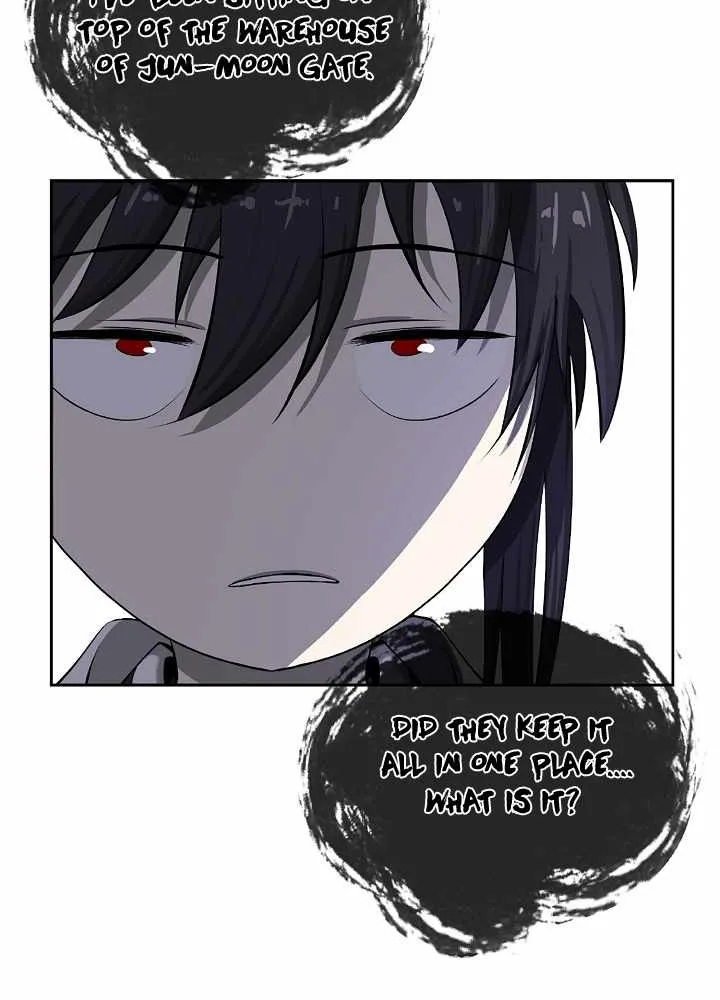 Chapter 57 — page 45