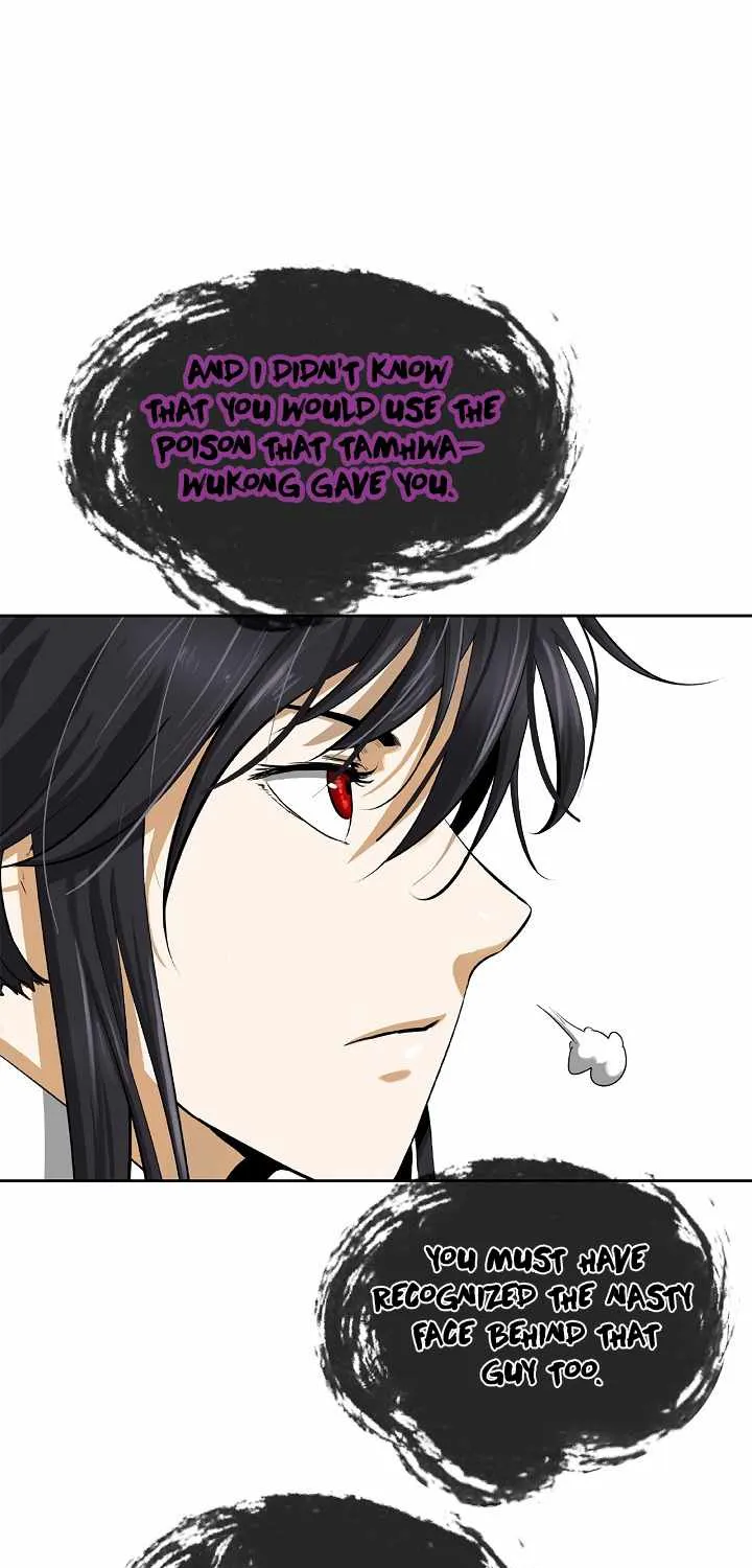 Chapter 57 — page 46